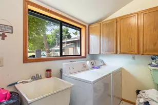 1497 Old Military Rd SE, Tenino, WA 98589 - Photo 9