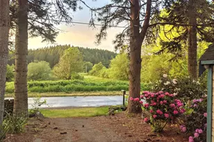 1497 Old Military Rd SE, Tenino, WA 98589 - Photo 35