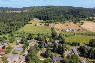 1497 Old Military Rd SE, Tenino, WA 98589 - Photo 31