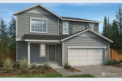 1475 NW Swenson Court #33, Poulsbo, WA 98370 - Photo 1