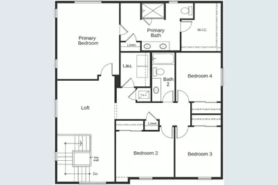 1475 NW Swenson Court #33, Poulsbo, WA 98370 - Photo 3
