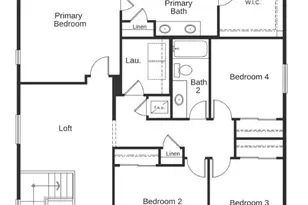 1475 NW Swenson Ct, Poulsbo, WA 98370 - Photo 3