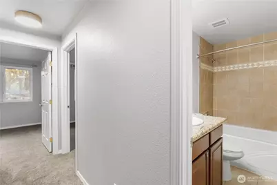 17303 Spanaway Loop Road S #2, Spanaway, WA 98387 - Photo 11