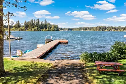 17303 Spanaway Loop Road S #2, Spanaway, WA 98387 - Photo 17