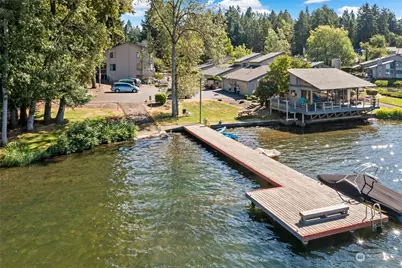 17303 Spanaway Loop Road S #2, Spanaway, WA 98387 - Photo 23