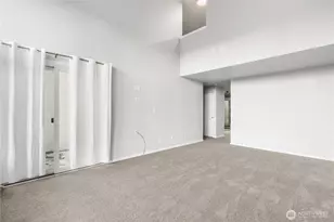 17303 Spanaway Loop Rd S, Spanaway, WA 98387 - Photo 3