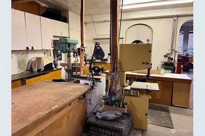 7251 Oak Bay Road, Port Ludlow, WA 98365 - Photo 37