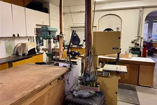 7251 Oak Bay Rd, Port Ludlow, WA 98365 - Photo 37