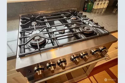 7251 Oak Bay Road, Port Ludlow, WA 98365 - Photo 25