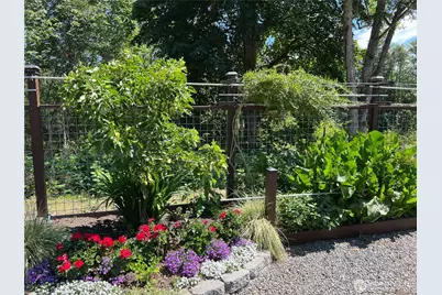 7251 Oak Bay Road, Port Ludlow, WA 98365 - Photo 13