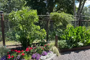 7251 Oak Bay Rd, Port Ludlow, WA 98365 - Photo 13