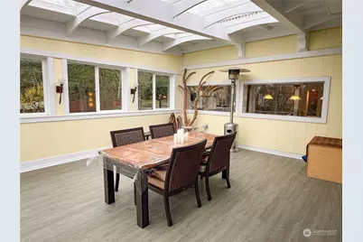 7251 Oak Bay Road, Port Ludlow, WA 98365 - Photo 33