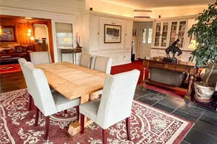 7251 Oak Bay Rd, Port Ludlow, WA 98365 - Photo 31