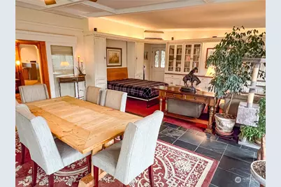 7251 Oak Bay Road, Port Ludlow, WA 98365 - Photo 29