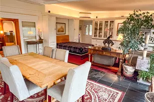 7251 Oak Bay Rd, Port Ludlow, WA 98365 - Photo 29