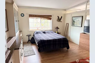 7251 Oak Bay Road, Port Ludlow, WA 98365 - Photo 31