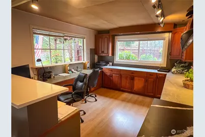 7251 Oak Bay Road, Port Ludlow, WA 98365 - Photo 19