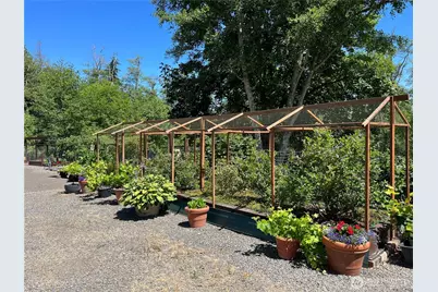 7251 Oak Bay Road, Port Ludlow, WA 98365 - Photo 9