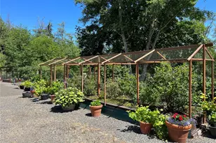 7251 Oak Bay Rd, Port Ludlow, WA 98365 - Photo 9