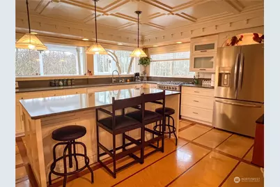 7251 Oak Bay Road, Port Ludlow, WA 98365 - Photo 27