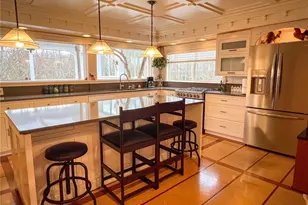 7251 Oak Bay Rd, Port Ludlow, WA 98365 - Photo 27