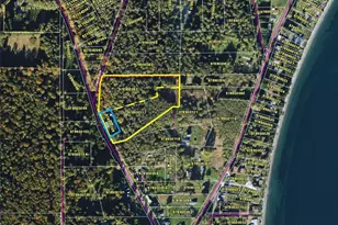 7251 Oak Bay Rd, Port Ludlow, WA 98365 - Photo 17