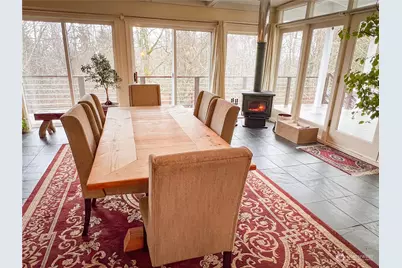 7251 Oak Bay Road, Port Ludlow, WA 98365 - Photo 29