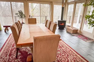 7251 Oak Bay Rd, Port Ludlow, WA 98365 - Photo 29