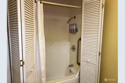 7251 Oak Bay Road, Port Ludlow, WA 98365 - Photo 35