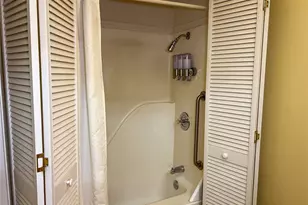 7251 Oak Bay Rd, Port Ludlow, WA 98365 - Photo 35