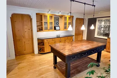 7251 Oak Bay Road, Port Ludlow, WA 98365 - Photo 21