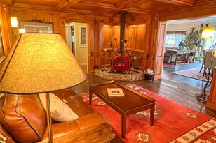 7251 Oak Bay Rd, Port Ludlow, WA 98365 - Photo 23