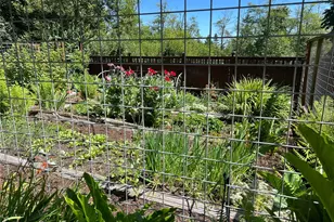 7251 Oak Bay Rd, Port Ludlow, WA 98365 - Photo 15