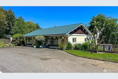 7251 Oak Bay Road, Port Ludlow, WA 98365 - Photo 39