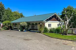 7251 Oak Bay Rd, Port Ludlow, WA 98365 - Photo 39