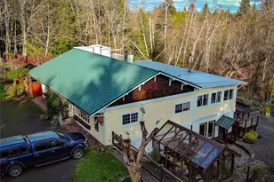 7251 Oak Bay Rd, Port Ludlow, WA 98365 - Photo 5