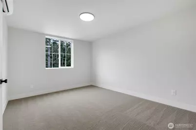 27904 27906 U Street, Ocean Park, WA 98640 - Photo 33