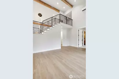 27904 27906 U Street, Ocean Park, WA 98640 - Photo 25