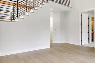 27904 27906 U St, Ocean Park, WA 98640 - Photo 25