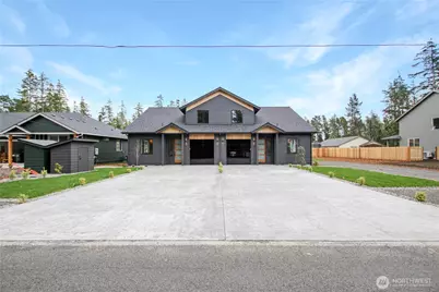 27904 27906 U Street, Ocean Park, WA 98640 - Photo 39