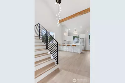 27904 27906 U Street, Ocean Park, WA 98640 - Photo 21