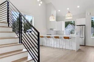 27904 27906 U St, Ocean Park, WA 98640 - Photo 21