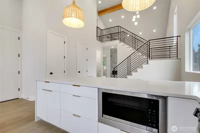 27904 27906 U Street, Ocean Park, WA 98640 - Photo 11