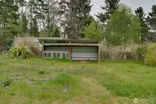 24502 V Ln, Ocean Park, WA 98640 - Photo 5