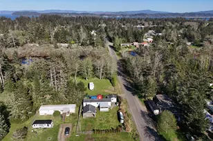 24502 V Ln, Ocean Park, WA 98640 - Photo 3