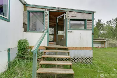 24502 V Lane, Ocean Park, WA 98640 - Photo 11