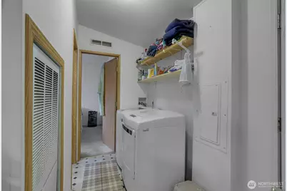 24502 V Lane, Ocean Park, WA 98640 - Photo 23