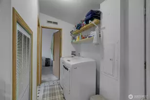 24502 V Ln, Ocean Park, WA 98640 - Photo 23