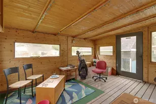 24502 V Ln, Ocean Park, WA 98640 - Photo 11