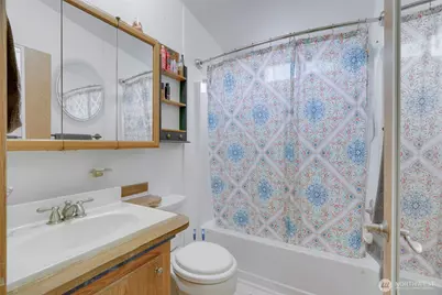 24502 V Lane, Ocean Park, WA 98640 - Photo 23